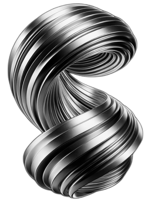 Терапевтический вечер