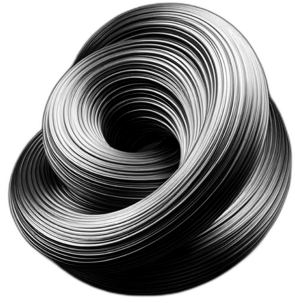 Супервизии