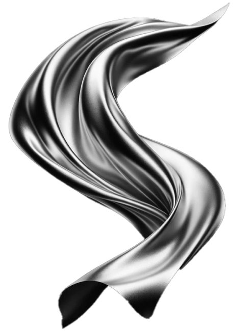 ВсеЛенская терапия