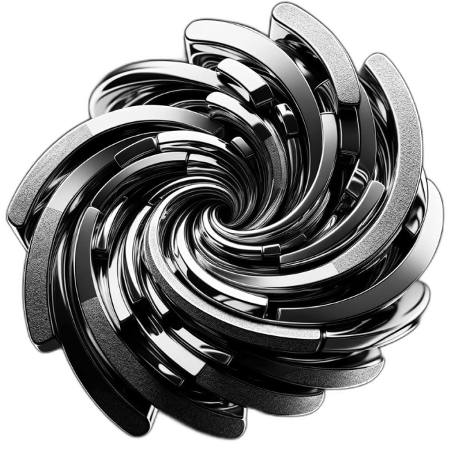 Терапевтические группы