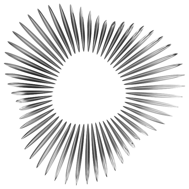 ВсеЛенские дополнения 1-2-3-4-5-6-7