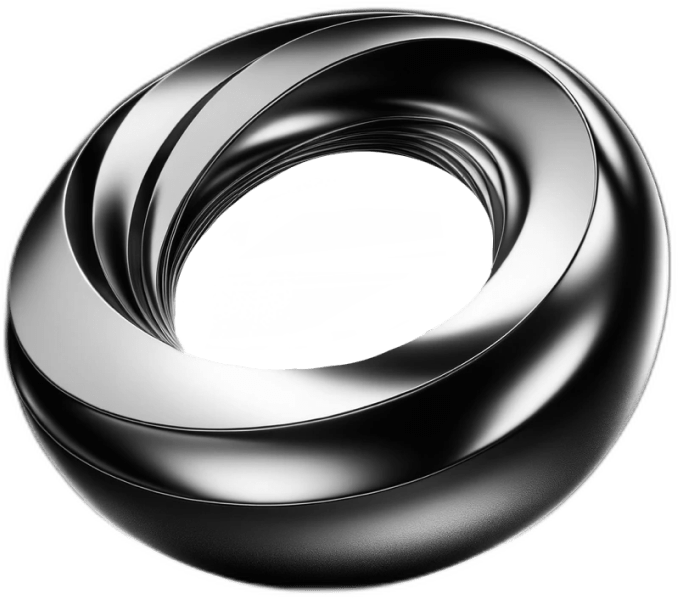 Мировоззренческий семинар