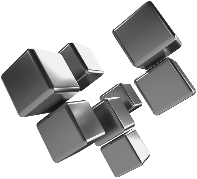 Метафорические карты