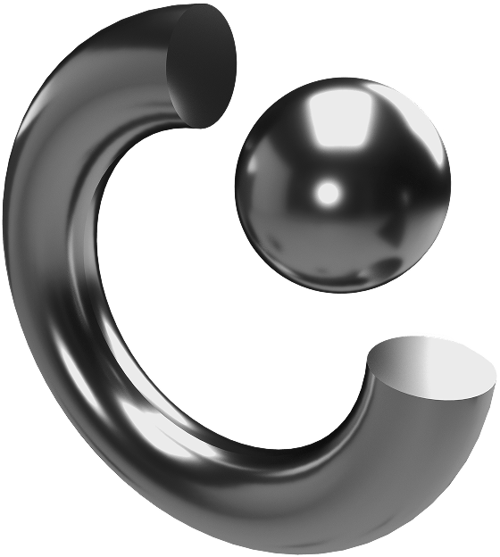 Точка сборки