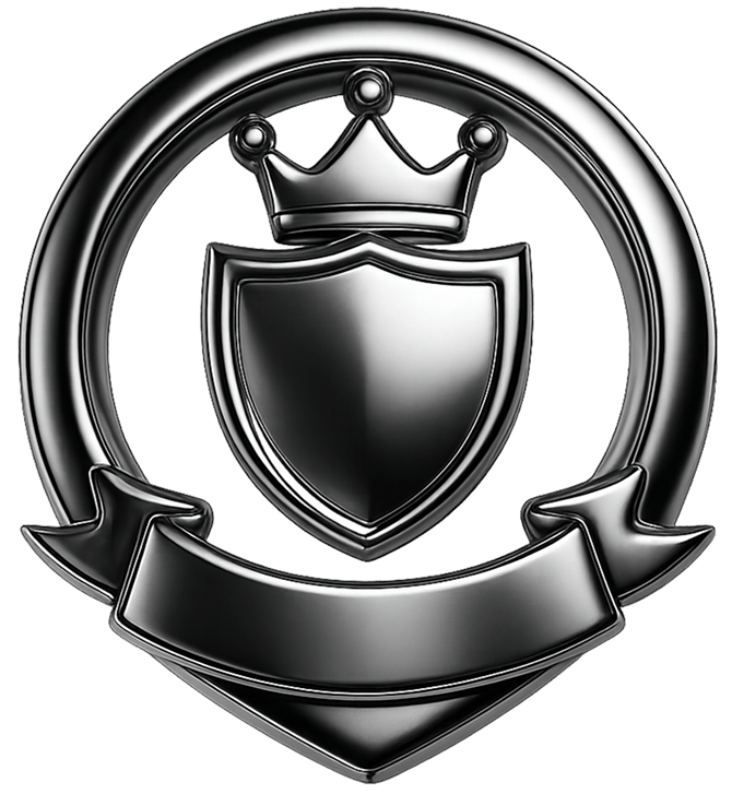 Клуб ВсеЛенской терапии